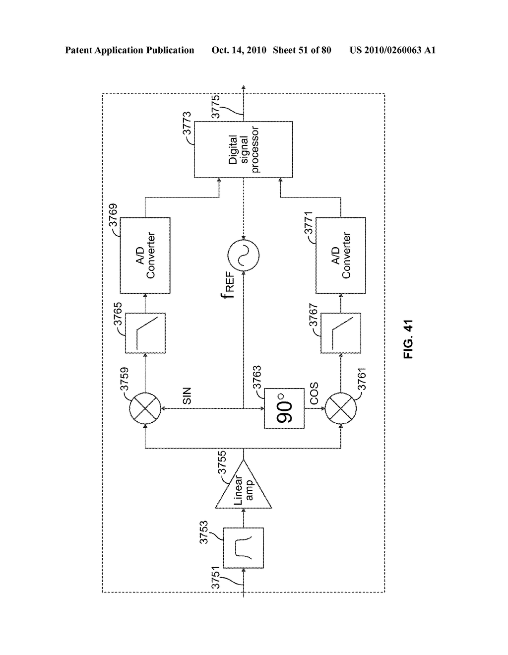 Hierarchical Data Collection Network Supporting Packetized Voice Communications Among Wireless Terminals And Telephones - diagram, schematic, and image 52