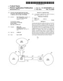 System And Method For Multiple Spanning Tree Protocol Domains In A Virtual Local Area Network diagram and image