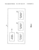 System And Method For Multiple Spanning Tree Protocol Domains In A Virtual Local Area Network diagram and image