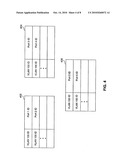 System And Method For Multiple Spanning Tree Protocol Domains In A Virtual Local Area Network diagram and image