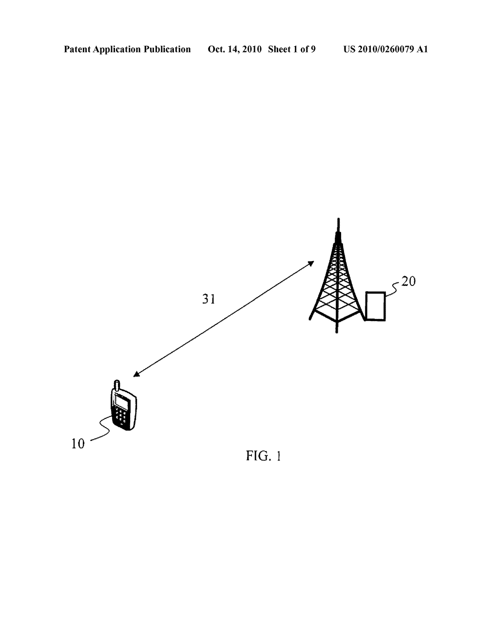 Methods and Devices for Transmitting/Receiving Data Based on the Allocation of Random Access Resources to Uplink Subframes - diagram, schematic, and image 02