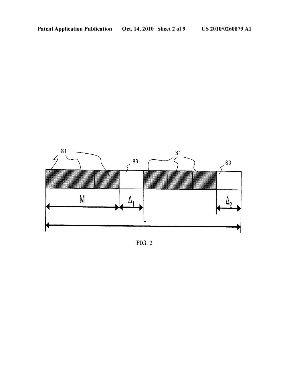 Methods and Devices for Transmitting/Receiving Data Based on the Allocation of Random Access Resources to Uplink Subframes - diagram, schematic, and image 03