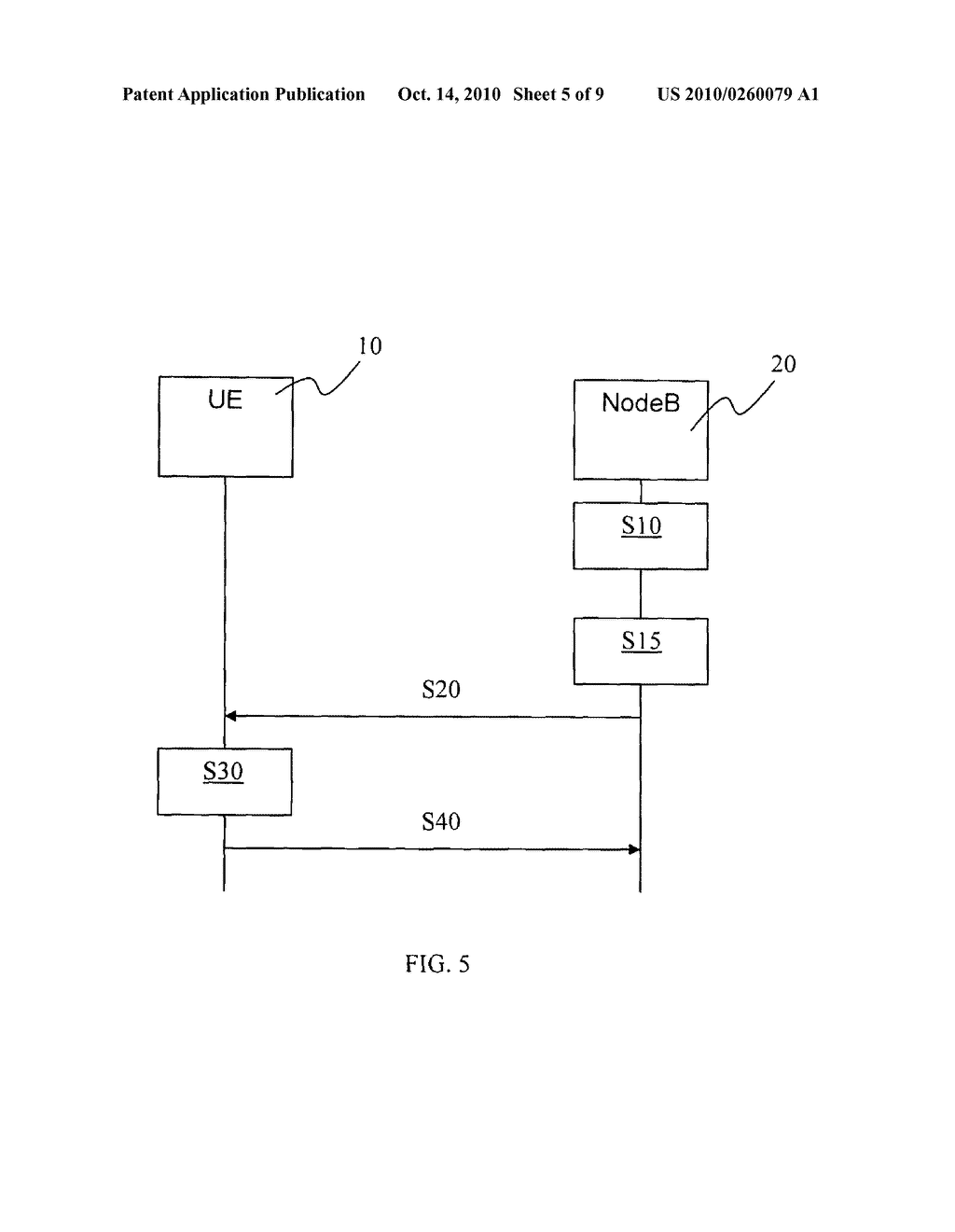 Methods and Devices for Transmitting/Receiving Data Based on the Allocation of Random Access Resources to Uplink Subframes - diagram, schematic, and image 06