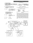 BANDWIDTH SEGMENTATION AND MULTI-SEGMENT OPERATION AND CONTROL diagram and image