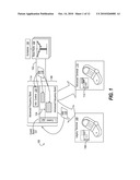 BANDWIDTH SEGMENTATION AND MULTI-SEGMENT OPERATION AND CONTROL diagram and image