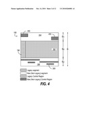 BANDWIDTH SEGMENTATION AND MULTI-SEGMENT OPERATION AND CONTROL diagram and image