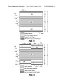 BANDWIDTH SEGMENTATION AND MULTI-SEGMENT OPERATION AND CONTROL diagram and image