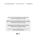 BANDWIDTH SEGMENTATION AND MULTI-SEGMENT OPERATION AND CONTROL diagram and image