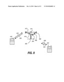 BANDWIDTH SEGMENTATION AND MULTI-SEGMENT OPERATION AND CONTROL diagram and image