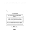 BANDWIDTH SEGMENTATION AND MULTI-SEGMENT OPERATION AND CONTROL diagram and image