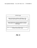 BANDWIDTH SEGMENTATION AND MULTI-SEGMENT OPERATION AND CONTROL diagram and image