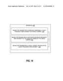 BANDWIDTH SEGMENTATION AND MULTI-SEGMENT OPERATION AND CONTROL diagram and image