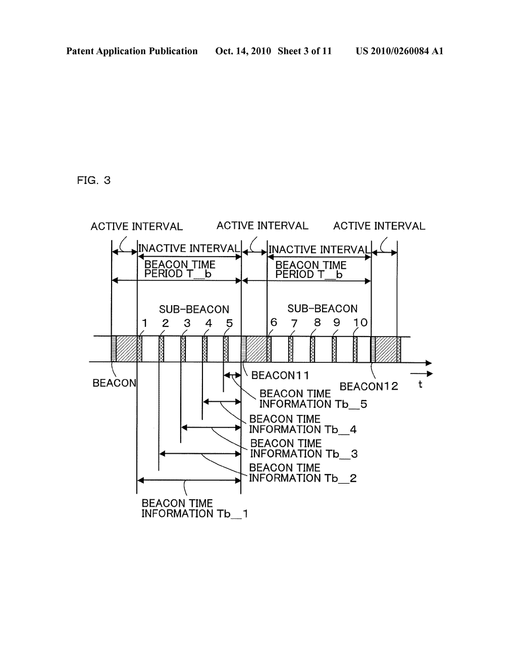 WIRELESS COMMUNICATION APPARATUS, TERMINAL, SYSTEM, PROGRAM - diagram, schematic, and image 04