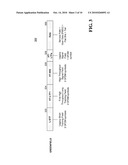 METHOD AND APPARATUS FOR IMPLEMENTING COOPERATIVE MIMO IN A WIRELESS LOCAL AREA NETWORK diagram and image