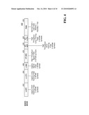 METHOD AND APPARATUS FOR IMPLEMENTING COOPERATIVE MIMO IN A WIRELESS LOCAL AREA NETWORK diagram and image