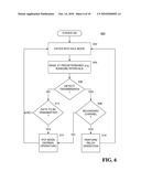 METHOD AND APPARATUS FOR IMPLEMENTING COOPERATIVE MIMO IN A WIRELESS LOCAL AREA NETWORK diagram and image