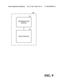 METHOD AND APPARATUS FOR IMPLEMENTING COOPERATIVE MIMO IN A WIRELESS LOCAL AREA NETWORK diagram and image