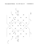 Distributed Antenna System diagram and image