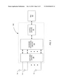 Distributed Antenna System diagram and image