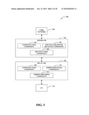 OPTIMIZED INTER-ACCESS POINT PACKET ROUTING FOR IP RELAY NODES diagram and image