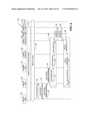 OPTIMIZED INTER-ACCESS POINT PACKET ROUTING FOR IP RELAY NODES diagram and image