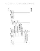 OPTIMIZED INTER-ACCESS POINT PACKET ROUTING FOR IP RELAY NODES diagram and image