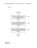 OPTIMIZED INTER-ACCESS POINT PACKET ROUTING FOR IP RELAY NODES diagram and image