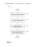 OPTIMIZED INTER-ACCESS POINT PACKET ROUTING FOR IP RELAY NODES diagram and image