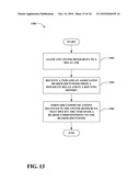 OPTIMIZED INTER-ACCESS POINT PACKET ROUTING FOR IP RELAY NODES diagram and image