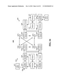 OPTIMIZED INTER-ACCESS POINT PACKET ROUTING FOR IP RELAY NODES diagram and image