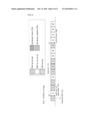 MULTI-FA PERSONAL SUBSCRIBER TERMINAL AND METHOD OF ORDERING PROTOCOL DATA UNIT THEREOF diagram and image