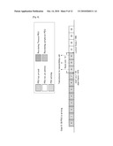 MULTI-FA PERSONAL SUBSCRIBER TERMINAL AND METHOD OF ORDERING PROTOCOL DATA UNIT THEREOF diagram and image