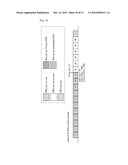 MULTI-FA PERSONAL SUBSCRIBER TERMINAL AND METHOD OF ORDERING PROTOCOL DATA UNIT THEREOF diagram and image