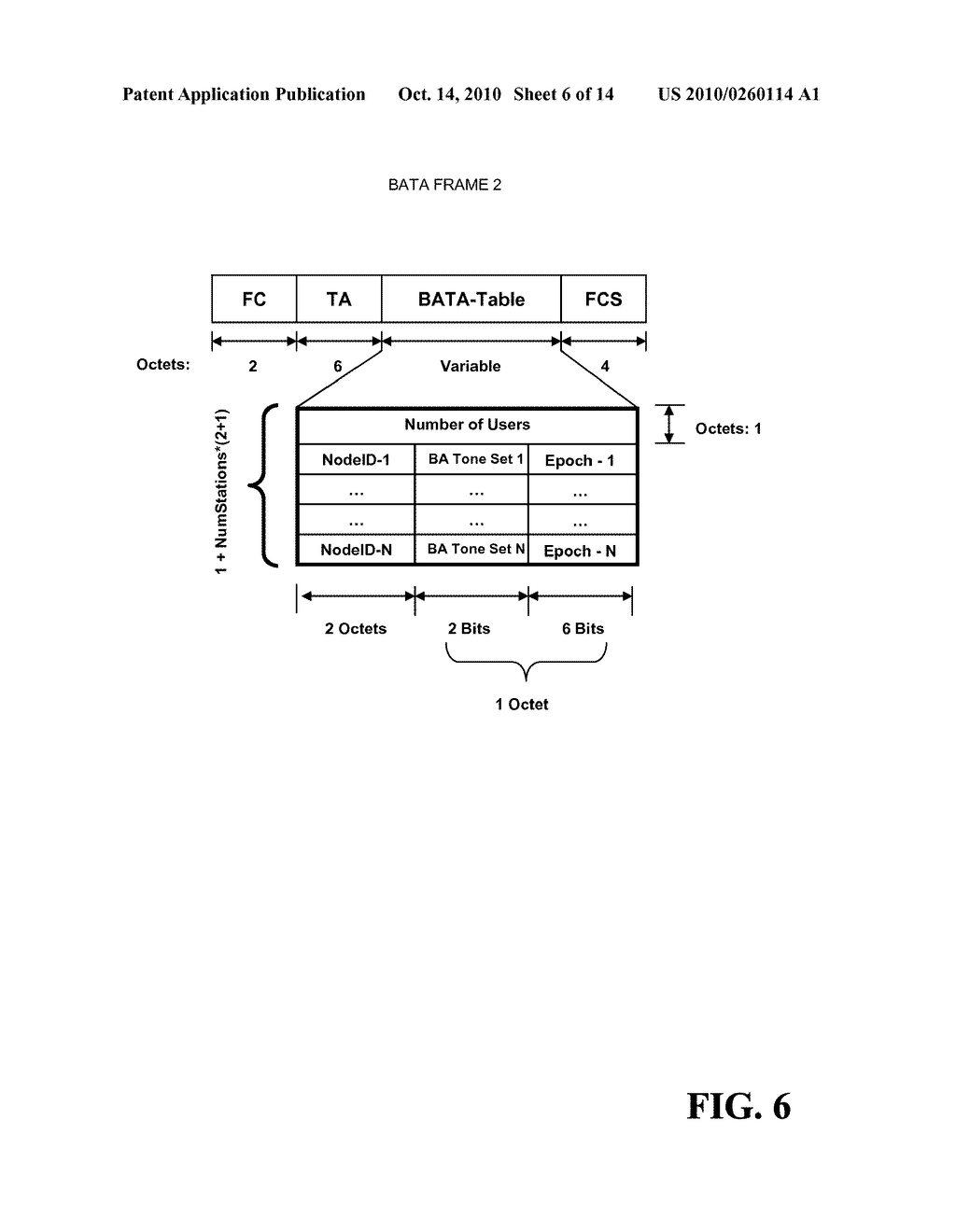 ACKNOWLEDGEMENT RESOURCE ALLOCATION AND SCHEDULING FOR WLANS - diagram, schematic, and image 07