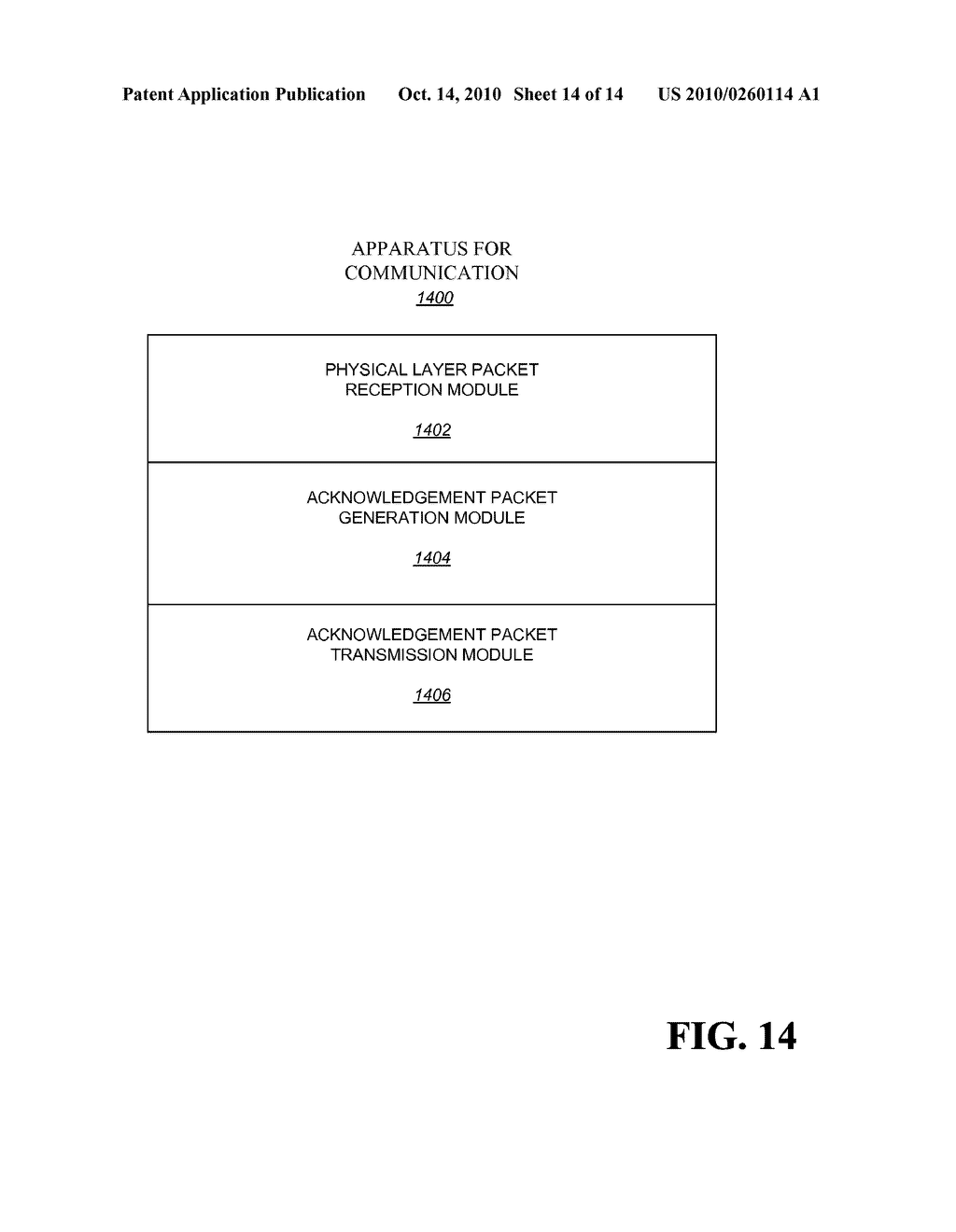 ACKNOWLEDGEMENT RESOURCE ALLOCATION AND SCHEDULING FOR WLANS - diagram, schematic, and image 15