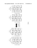 RADIO RESOURCE MANAGEMENT DEVICE, RADIO COMMUNICATION BASE STATION DEVICE, AND RADIO RESOURCE MANAGEMENT METHOD diagram and image