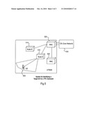 TPC Command Signaling In Dl Control Channel Identifying the Target and Limiting Blind Decoding diagram and image