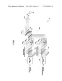 BASE STATION, TRANSMISSION METHOD, MOBILE STATION, AND RECEPTION METHOD diagram and image