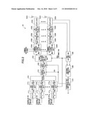 BASE STATION, TRANSMISSION METHOD, MOBILE STATION, AND RECEPTION METHOD diagram and image