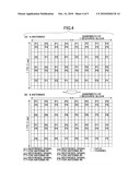 BASE STATION, TRANSMISSION METHOD, MOBILE STATION, AND RECEPTION METHOD diagram and image