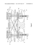 Multihome support method and apparatus diagram and image