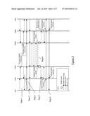 Multihome support method and apparatus diagram and image