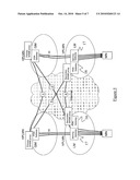 Multihome support method and apparatus diagram and image