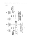 APPARATUS AND METHOD FOR INTERWORKING BETWEEN WIRELESS NETWORK AND WIRELINE NETWORK diagram and image