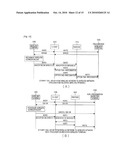 APPARATUS AND METHOD FOR INTERWORKING BETWEEN WIRELESS NETWORK AND WIRELINE NETWORK diagram and image