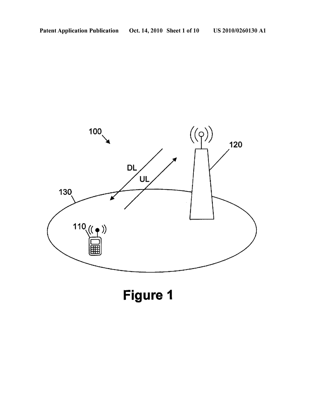 System and Method for Semi-Synchronous Hybrid Automatic Repeat Request - diagram, schematic, and image 02