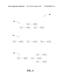 FLEXIBLE MEDIUM ACCESS CONTROL (MAC) FOR AD HOC DEPLOYED WIRELESS NETWORKS diagram and image