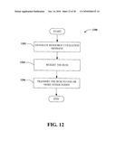 FLEXIBLE MEDIUM ACCESS CONTROL (MAC) FOR AD HOC DEPLOYED WIRELESS NETWORKS diagram and image