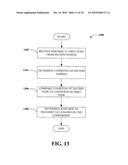 FLEXIBLE MEDIUM ACCESS CONTROL (MAC) FOR AD HOC DEPLOYED WIRELESS NETWORKS diagram and image