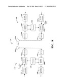 FLEXIBLE MEDIUM ACCESS CONTROL (MAC) FOR AD HOC DEPLOYED WIRELESS NETWORKS diagram and image